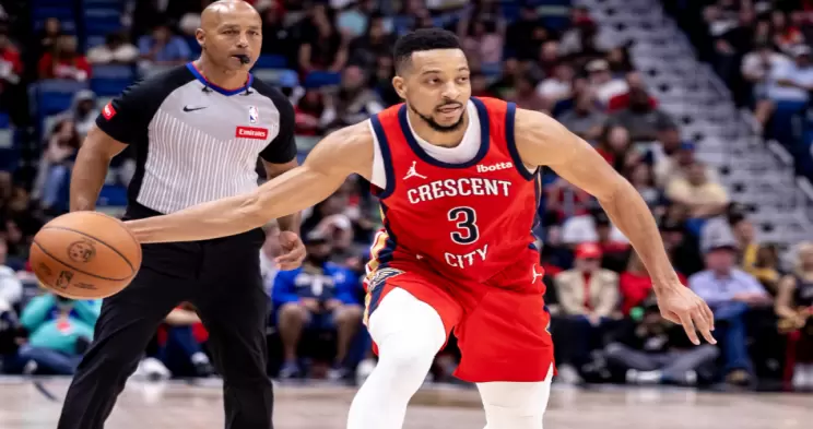 魔术VS森林狼直播_魔术VS森林狼体育直播频道实时转播_魔术VS森林狼免费高清在线体育直播-24直播